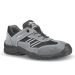 Schnürschuh California S1P SRC Herren