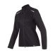 Kübler ICONIQ PRO Damenjacke