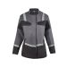 ROFA Jacke Damen 1552768 APC 1 - APC 2