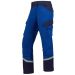 ROFA Bundhose Damen 1552769 APC 1 - APC 2
