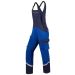 ROFA Latzhose Damen 1552770 APC 1 - APC 2