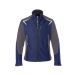 Kübler BODYFORCE Ultrashell Jacke