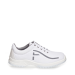 Abeba Sicherheitsschuhe uni6 S3L Halbschuh weiß CE