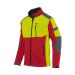 Kübler FOREST Strickjacke