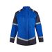 ROFA Jacke Damen 1662667 APC 1