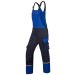 ROFA Latzhose Damen 1662669 APC 1