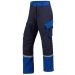 ROFA Bundhose Damen 1662678 APC 1 - APC 2