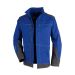 Kübler SAFETY 6 Jacke PSA 3