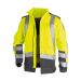Kübler SAFETY 7 Jacke PSA 3