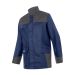 Kübler SAFETY X COMPACT Jacke PSA 3