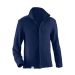 Kübler SAFETY 8 Fleecejacke PSA 3