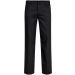 Greiff Gastromoda Herren-Hose RF Cuisine Basic