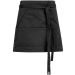 Greiff Gastromoda Bistro Vorbinder - schwarz