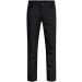 Greiff Gastromoda Herren Kochhose „FIVE-POCKET“