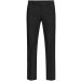Greiff Gastromoda Herren-Hose RF Service