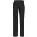 Greiff Gastromoda Damen Hose RF Service