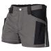 Kübler ACTIVIQ Shorts kurz
