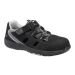 BAAK Randy Sandale S1P SRC ESD