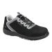 BAAK Rob Halbschuh S3 SRC ESD