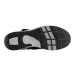 BAAK Robert Stiefel S3 SRC ESD