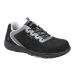 BAAK Ray Halbschuh S1P SRC ESD
