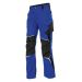 Kübler BODYFORCE Hose PRO PSA 2