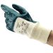 ActivArmr® Hylite™ 47-400