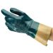 ActivArmr® Hylite™ 47-409