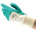 ActivArmr® 47-200