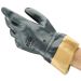 Edge® 40-157