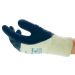 ActivArmr® Hycron® 27-600