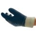 ActivArmr® Hycron® 27-602