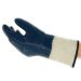 ActivArmr® Hycron® 27-810