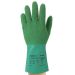 AlphaTec® 16-650
