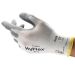HyFlex® 11-800