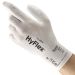 HyFlex® 11-600