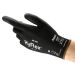 HyFlex® 48-101