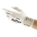 HyFlex® 48-105