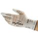 HyFlex® 11-812