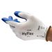 HyFlex® 11-900