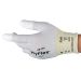 HyFlex® 48-135