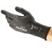 HyFlex® 11-738