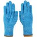 HyFlex® 74-500
