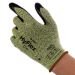 HyFlex® 11-550