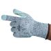 Edge® 48-703