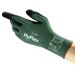 HyFlex® 11-842