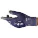 HyFlex® 11-561