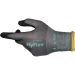 HyFlex™ 11-574