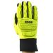 Edge® 48-205