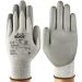 Edge® 48-140 ESD